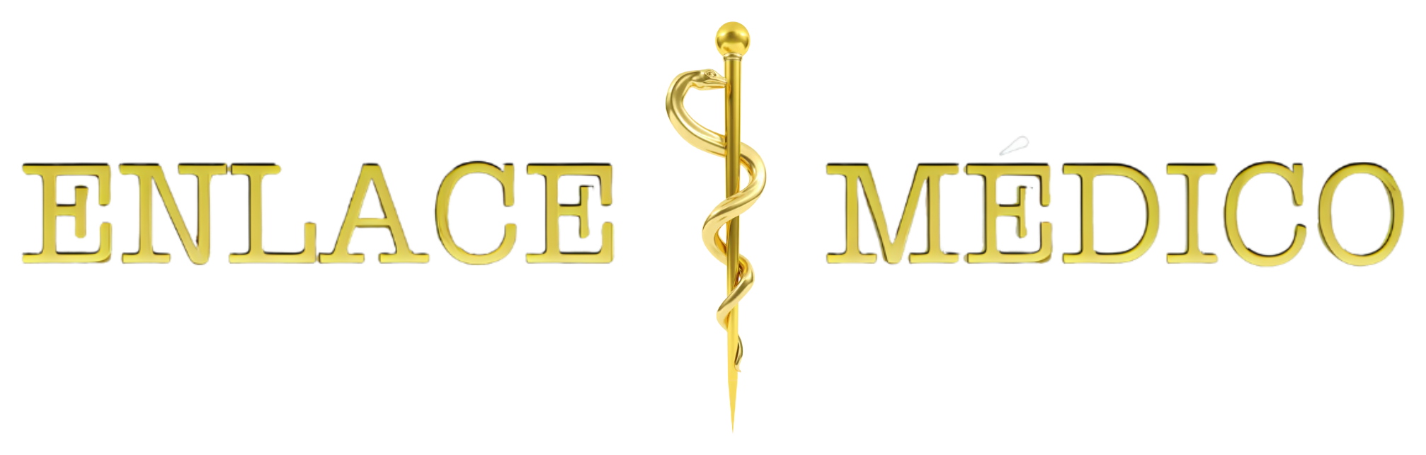 Enlace Médico